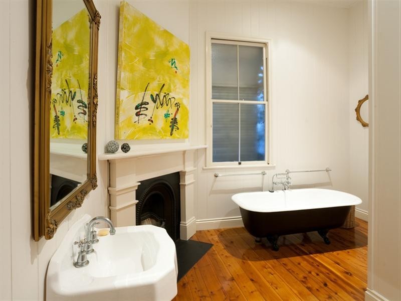 253 Kent Street, New Farm QLD 4005