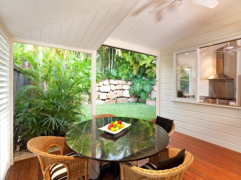 253 Kent Street, New Farm QLD 4005