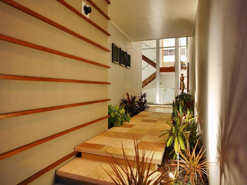 55 Macquarie Street, Teneriffe QLD 4005