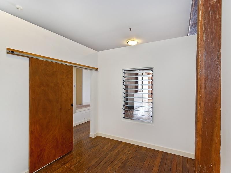 309/88 Macquarie Street, Teneriffe QLD 4005