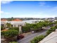309/88 Macquarie Street, Teneriffe QLD 4005