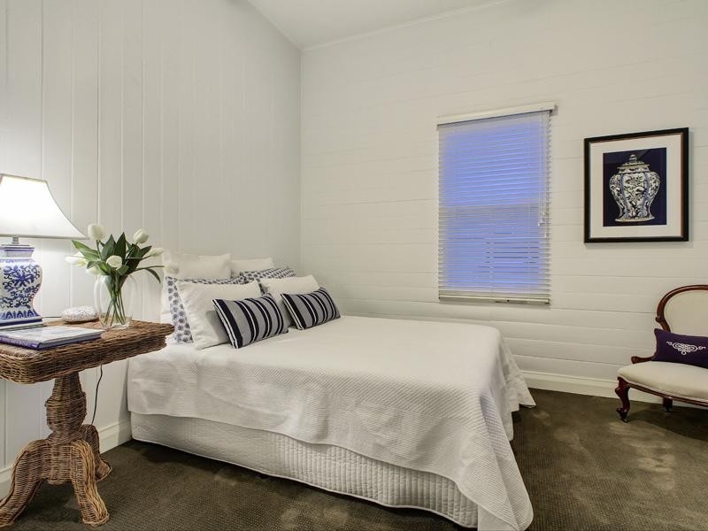 234 Harcourt Street, New Farm QLD 4005