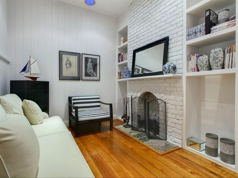 234 Harcourt Street, New Farm QLD 4005