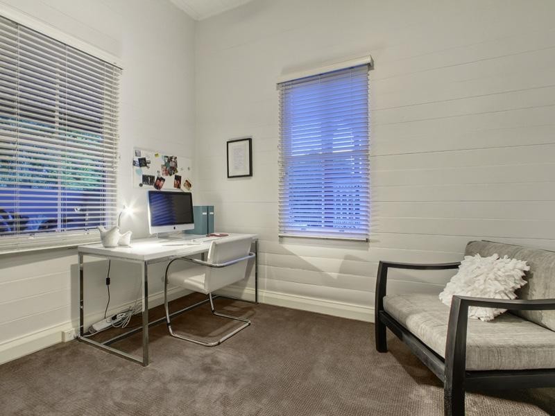 234 Harcourt Street, New Farm QLD 4005