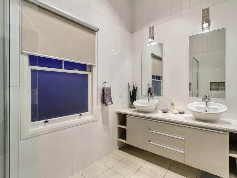 234 Harcourt Street, New Farm QLD 4005