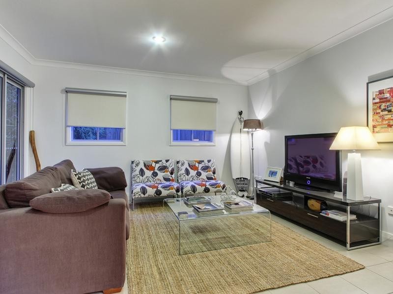 234 Harcourt Street, New Farm QLD 4005