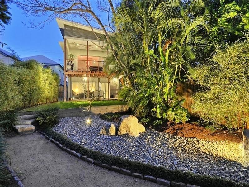 234 Harcourt Street, New Farm QLD 4005