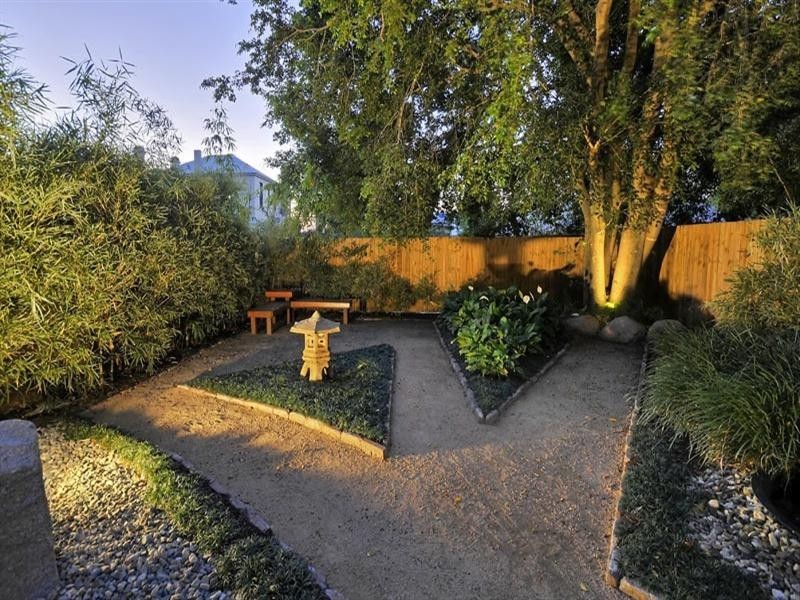 234 Harcourt Street, New Farm QLD 4005