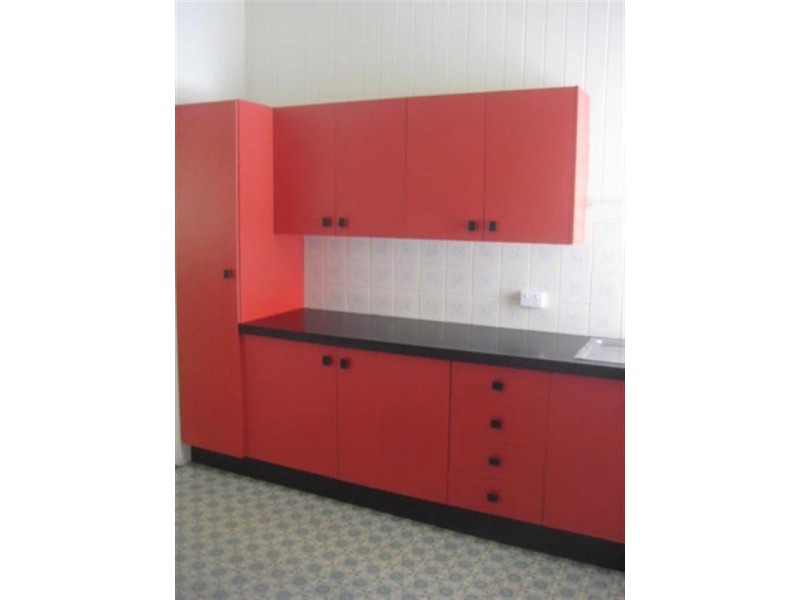 2 Gordon Street, Newstead QLD 4006