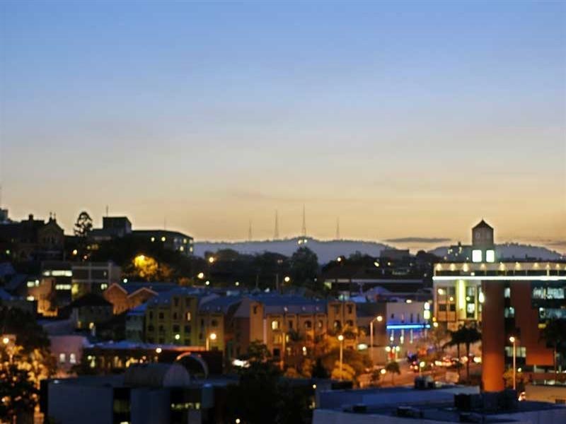 522/38 Warner Street, Fortitude Valley QLD 4006