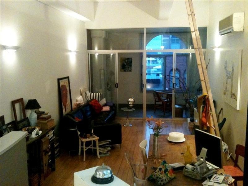 522/38 Warner Street, Fortitude Valley QLD 4006