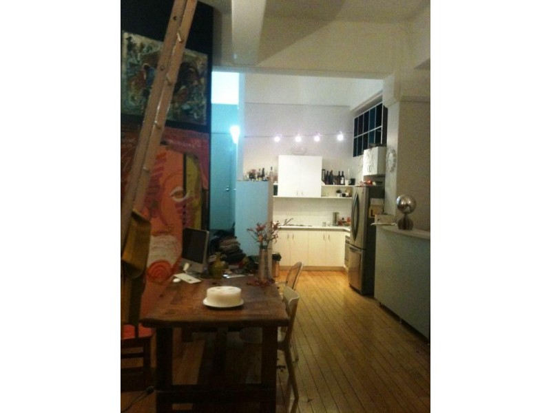 522/38 Warner Street, Fortitude Valley QLD 4006