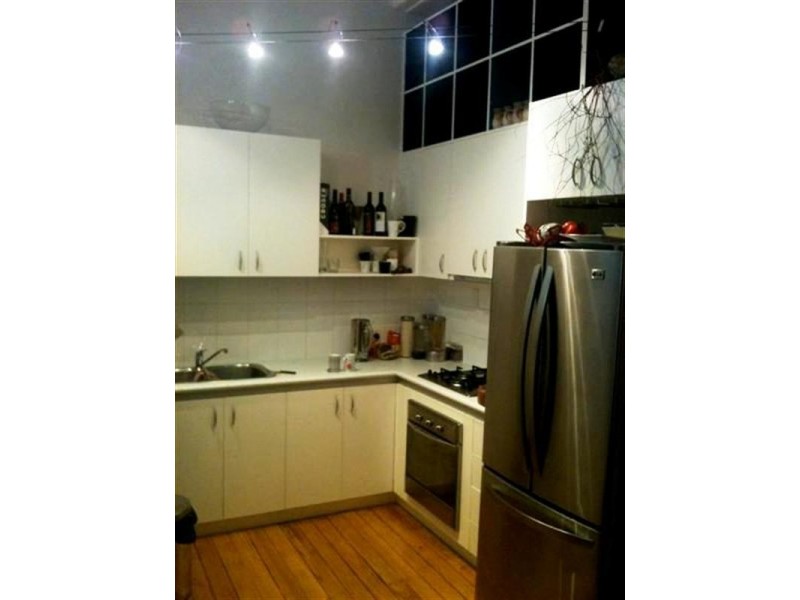 522/38 Warner Street, Fortitude Valley QLD 4006