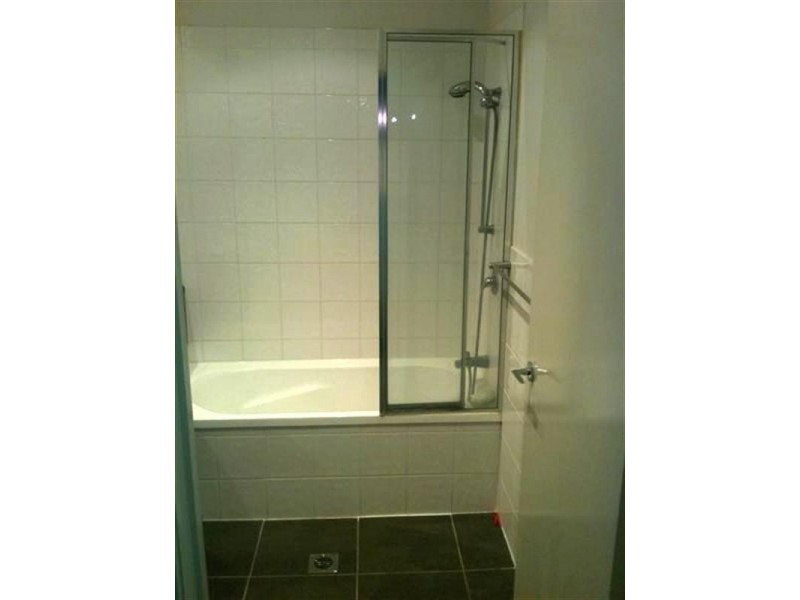 522/38 Warner Street, Fortitude Valley QLD 4006