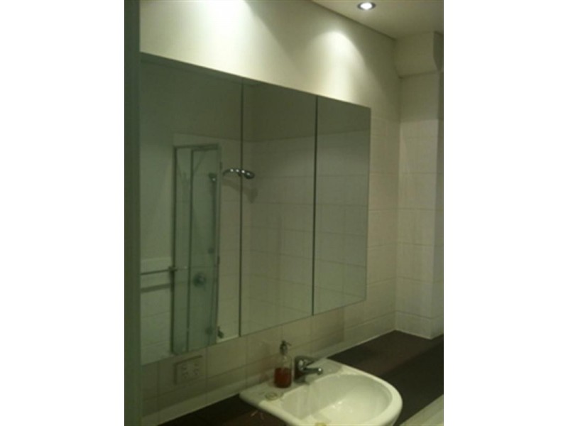 522/38 Warner Street, Fortitude Valley QLD 4006