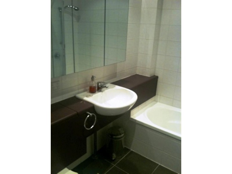 522/38 Warner Street, Fortitude Valley QLD 4006