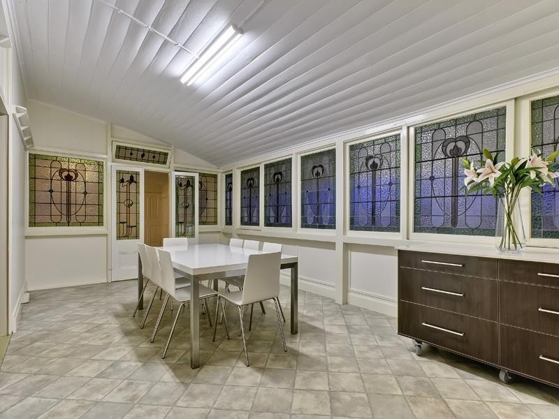 42 Villiers Street, New Farm QLD 4005