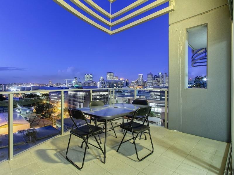 103/62 Cordelia Street, South Brisbane QLD 4101