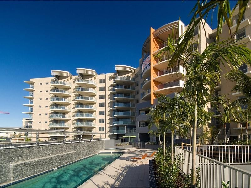 103/62 Cordelia Street, South Brisbane QLD 4101