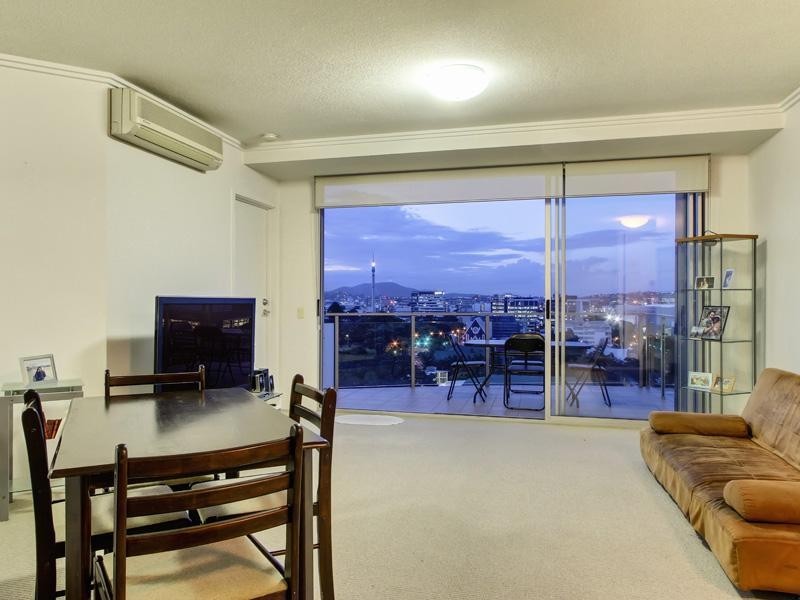 103/62 Cordelia Street, South Brisbane QLD 4101