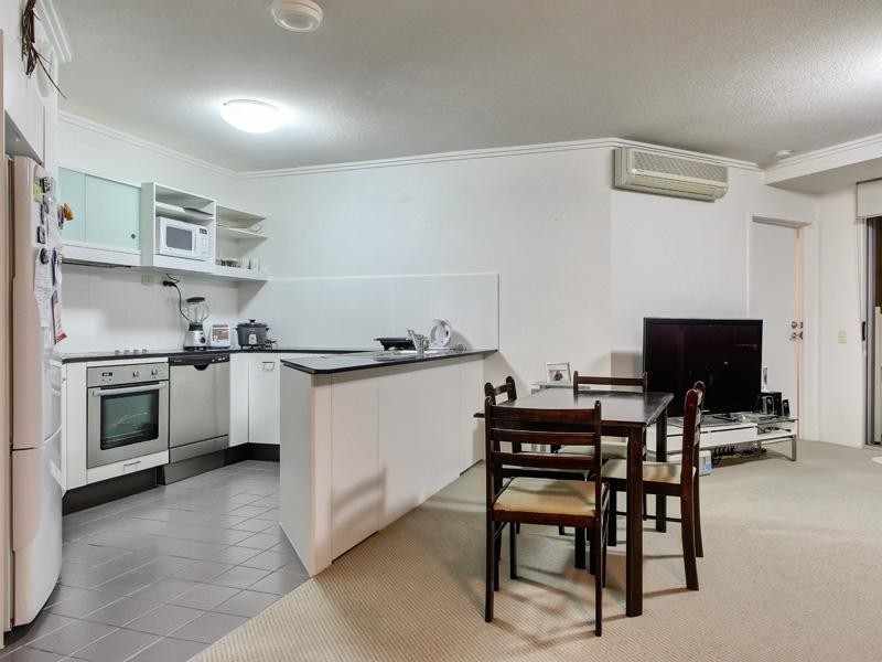 103/62 Cordelia Street, South Brisbane QLD 4101