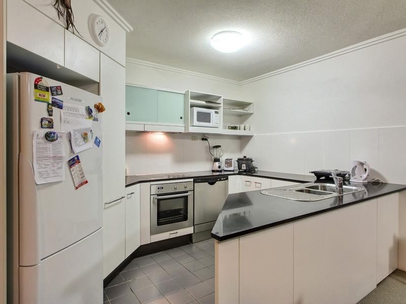 103/62 Cordelia Street, South Brisbane QLD 4101