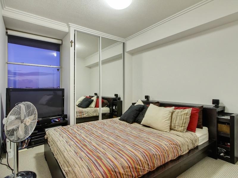 103/62 Cordelia Street, South Brisbane QLD 4101