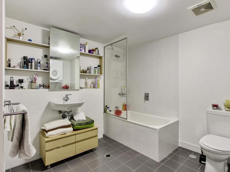 103/62 Cordelia Street, South Brisbane QLD 4101