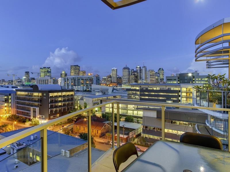 103/62 Cordelia Street, South Brisbane QLD 4101