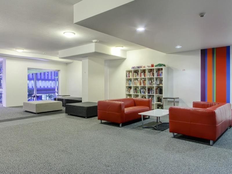 103/62 Cordelia Street, South Brisbane QLD 4101