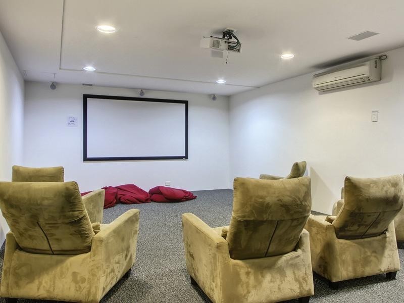 103/62 Cordelia Street, South Brisbane QLD 4101