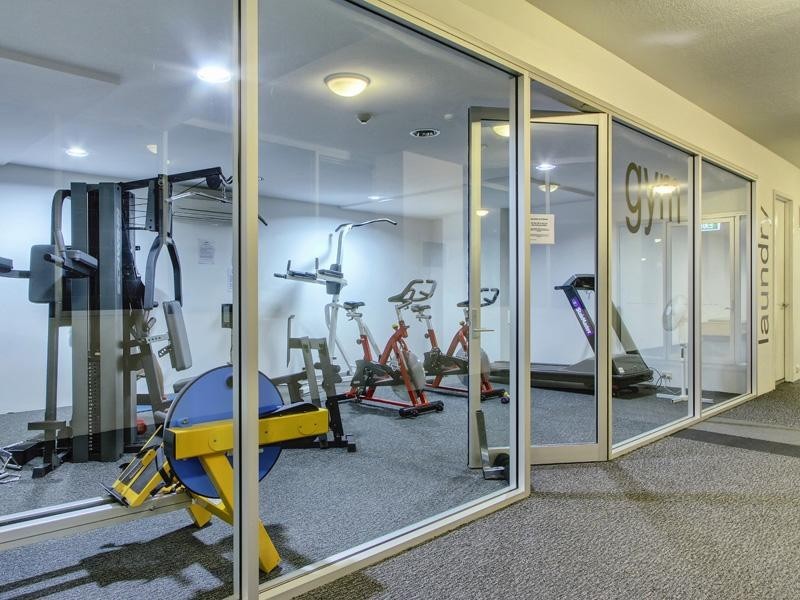 103/62 Cordelia Street, South Brisbane QLD 4101