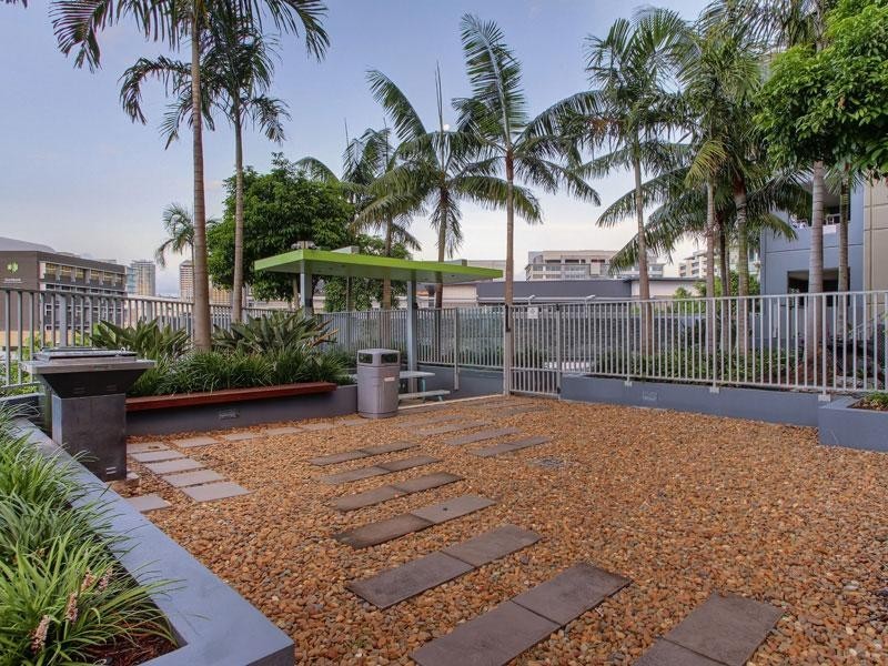 103/62 Cordelia Street, South Brisbane QLD 4101