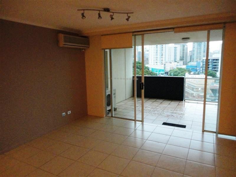 A97/41 Gotha Street, Fortitude Valley QLD 4006