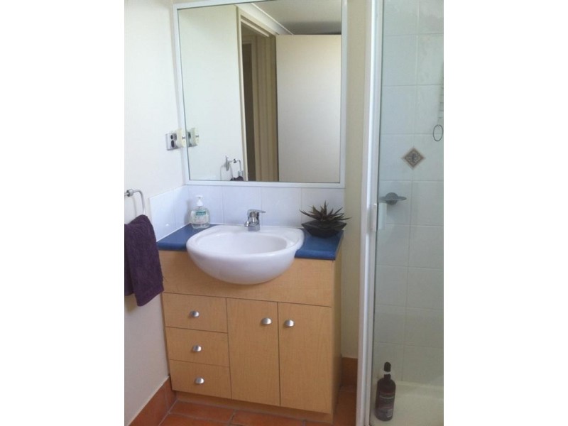 A97/41 Gotha Street, Fortitude Valley QLD 4006