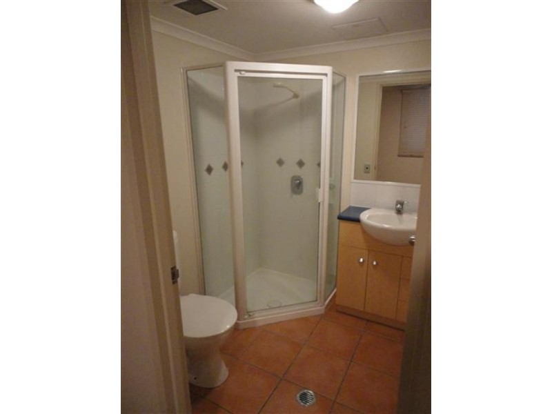 A97/41 Gotha Street, Fortitude Valley QLD 4006