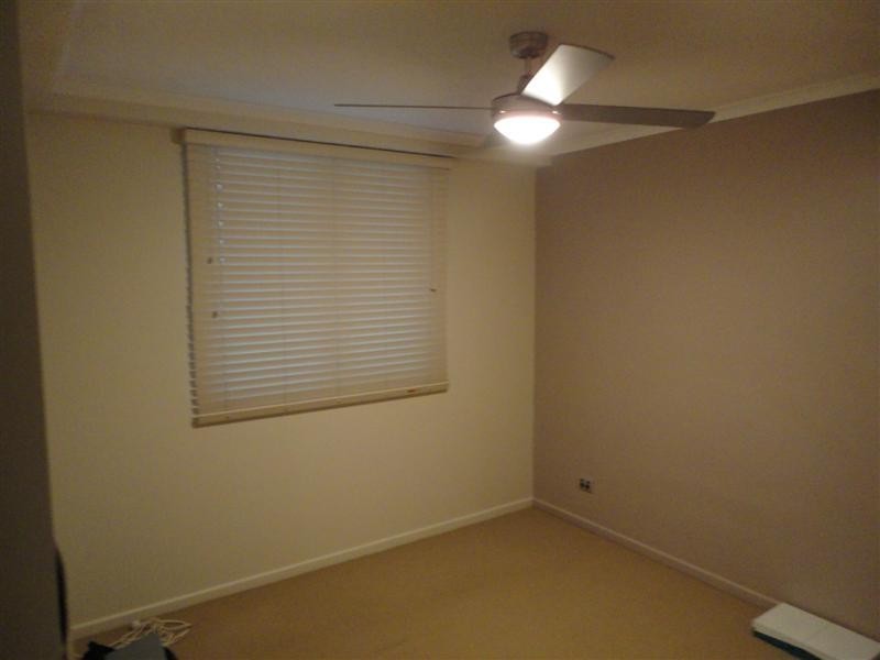 A97/41 Gotha Street, Fortitude Valley QLD 4006