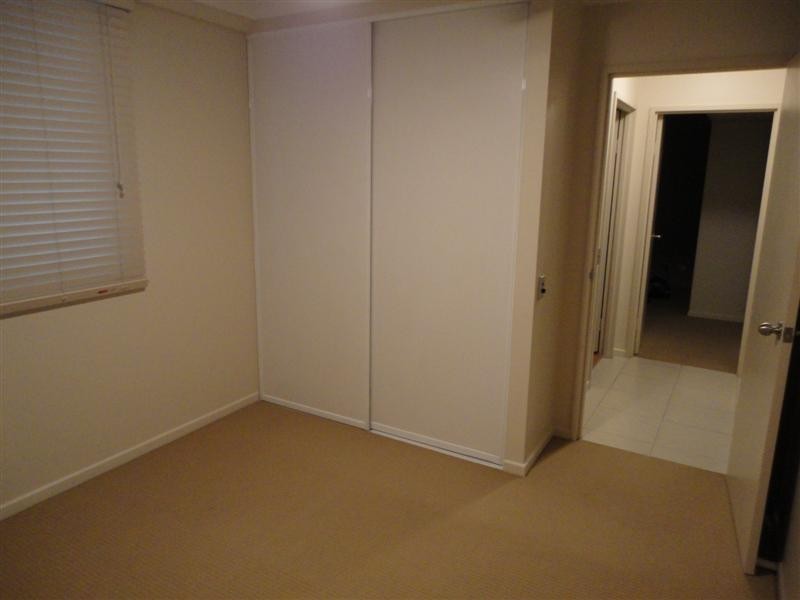 A97/41 Gotha Street, Fortitude Valley QLD 4006