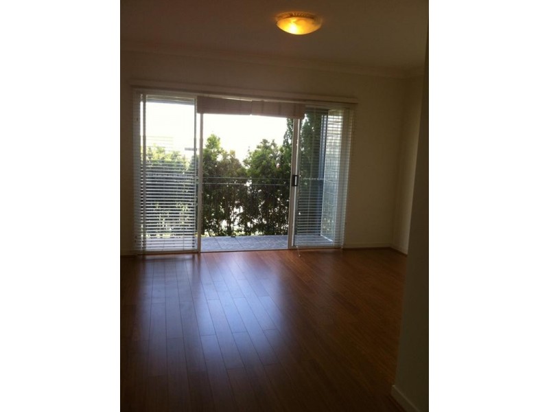 1/205 Kent Street, New Farm QLD 4005