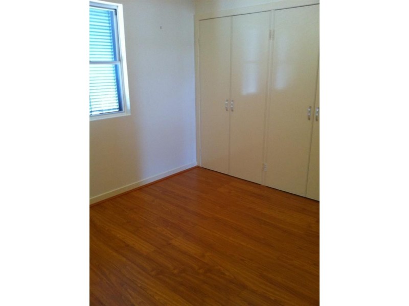 1/205 Kent Street, New Farm QLD 4005