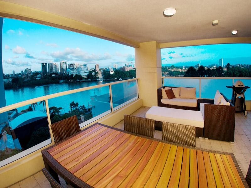 804/12 Edward Street, Brisbane QLD 4000