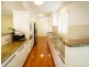 804/12 Edward Street, Brisbane QLD 4000