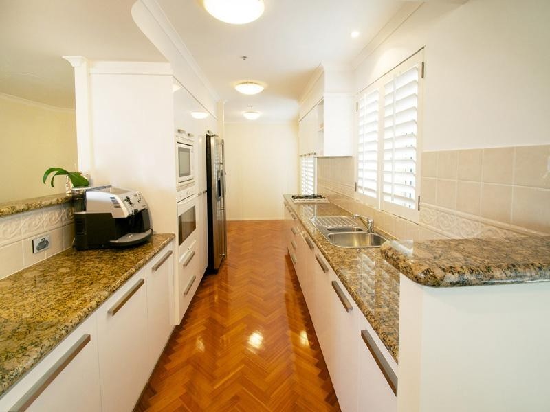 804/12 Edward Street, Brisbane QLD 4000