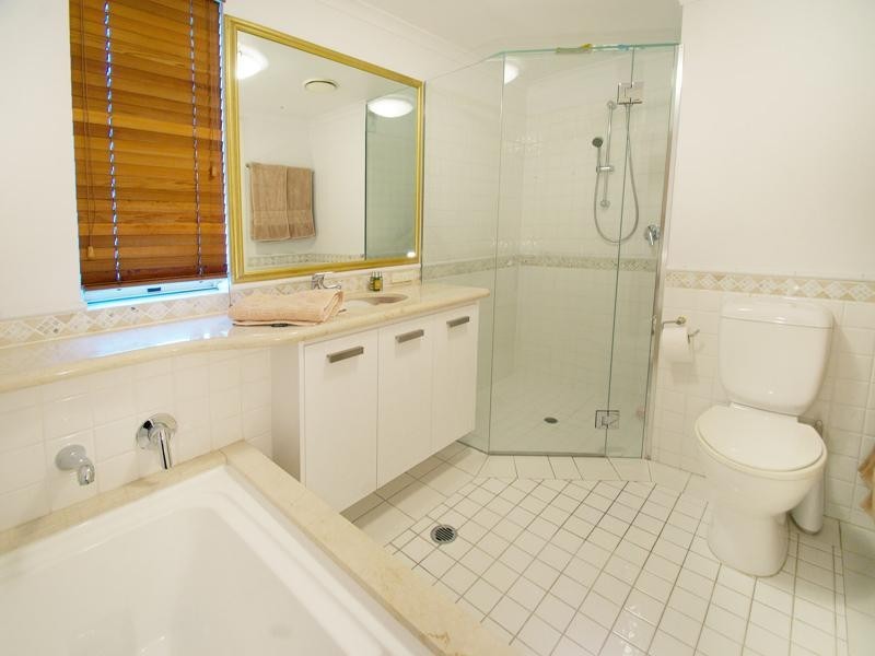 804/12 Edward Street, Brisbane QLD 4000