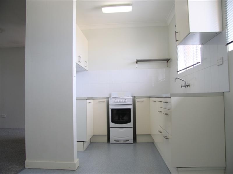 7/46 Merthyr Road, New Farm QLD 4005