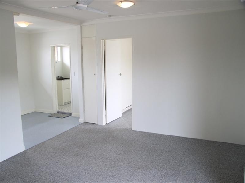 7/46 Merthyr Road, New Farm QLD 4005