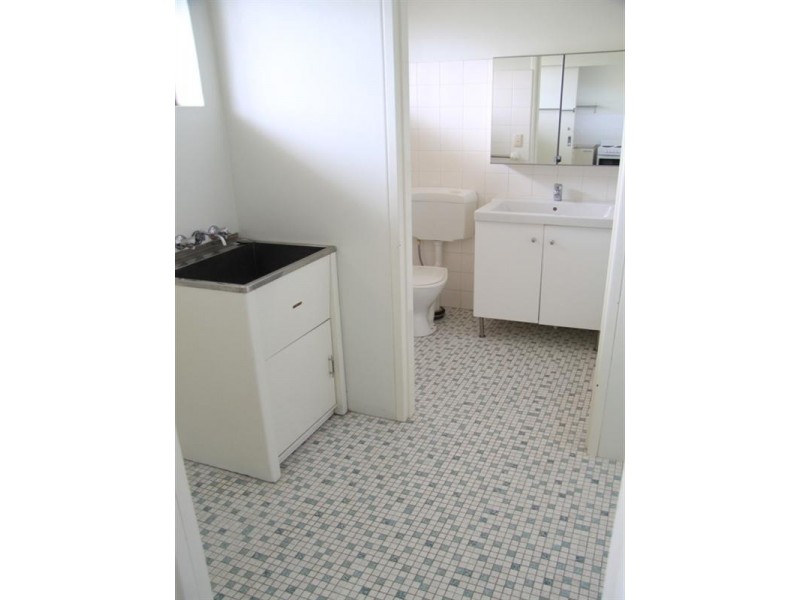 7/46 Merthyr Road, New Farm QLD 4005