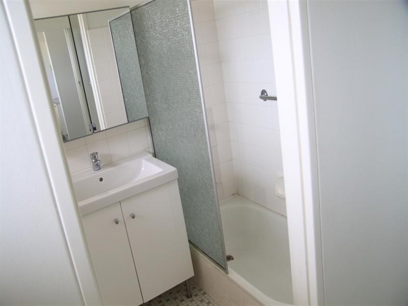 7/46 Merthyr Road, New Farm QLD 4005