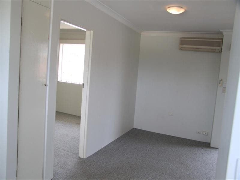 7/46 Merthyr Road, New Farm QLD 4005