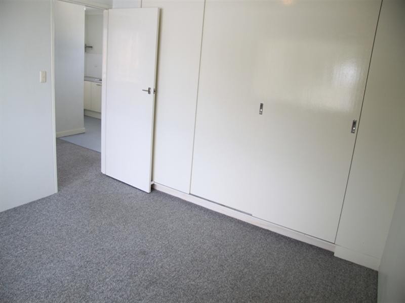 7/46 Merthyr Road, New Farm QLD 4005